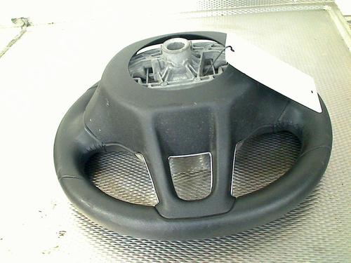 Steering wheel PEUGEOT 208 I (CA_, CC_) 1.6 HDi | BP25626036C49 