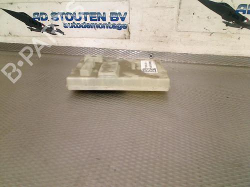 Control unit TESLA MODEL 3 (5YJ3) EV | BP33168890M11  - Image 5