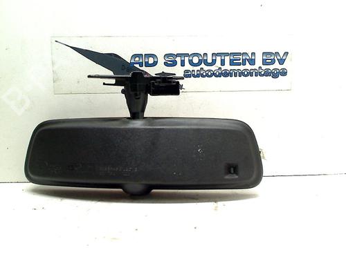 Rear mirror OPEL CORSA D (S07) 1.4 (L08, L68) | BP11305124I6 