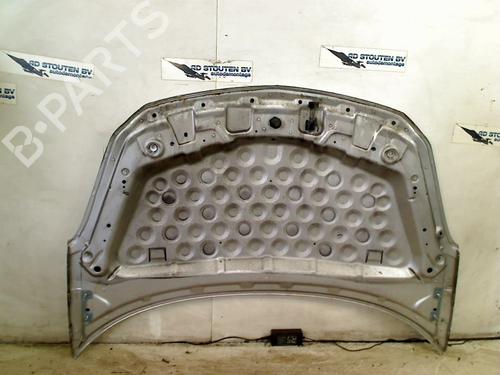 Hood OPEL CORSA D (S07) 1.2 (L08, L68) | BP28188155C1 