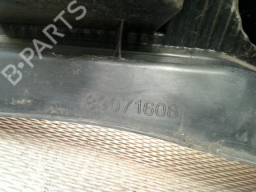 Højre baglygte SUZUKI SPLASH (EX) 1.2 (A5B412) | BP32515214C35