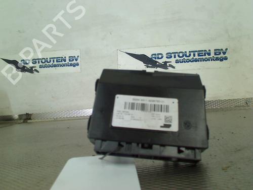 electronic-module-bmw-1-f21-2011-2012-2013-2014-2015-2016-2017-2018-2019-31014579 main image