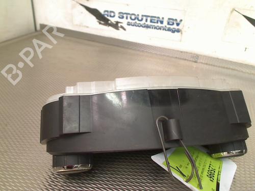 Climate control TOYOTA YARIS (_P13_) 1.0 (KSP130_, KSP130) | BP24999310I5 