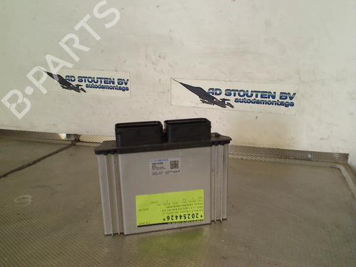 Engine control unit (ECU) KIA STONIC (YB) 1.0 T-GDi Eco-Dynamics+ | BP33017950M57 - Image 2