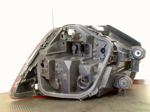 Left taillight AUDI Q2 (GAB, GAG) 1.4 TFSI | BP38680846C34 - Image 5