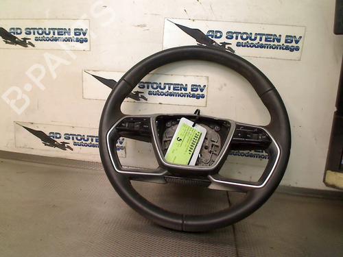 Volante Volante AUDI E-TRON (GEN) 50 quattro (313 hp) 36162746 36162746