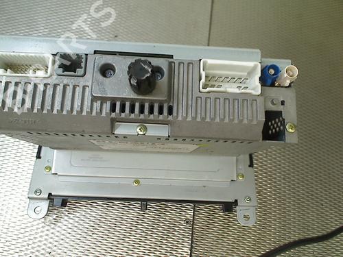 Electronic module RENAULT CLIO IV (BH_) 0.9 TCe 90 (BHNF, BHMA, BHMH, BHJK, BHJR) | BP36551838M83 - Image 3