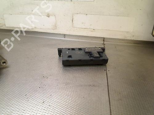 Elektronik Modul für MERCEDES-BENZ SLK (R171) 200 Kompressor (171.442) (163 hp) 30834513