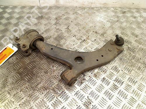 Left front suspension arm VOLVO V50 (545) 1.8 | BP11259638M12 