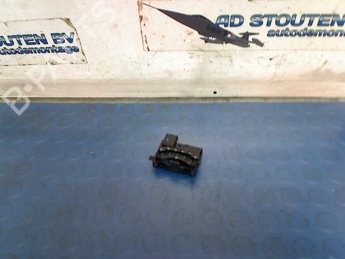 Used Electronic sensor Electronic sensor 16296254 16296254