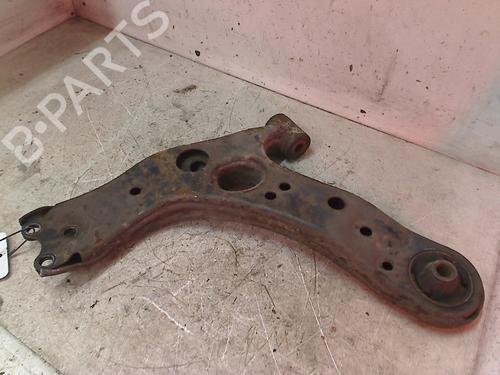 Used Right front suspension arm TOYOTA PRIUS (_W3_) 1.8 Hybrid (ZVW3_) (99 hp) 11321087