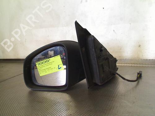 left-mirror-renault-twingo-iii-bcm_-bca_-2014-38721062 main image