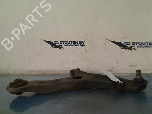 Used Right front suspension arm KIA PICANTO II (TA) 1.0 (69 hp) 15783178
