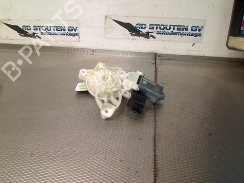 Used Left front window motor Left front window motor 38680816 38680816