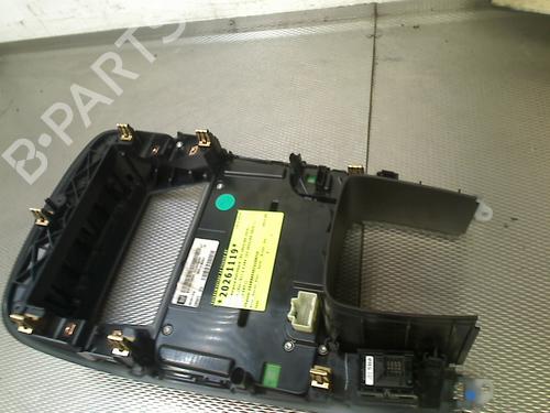 Other OPEL AMPERA (R12) EV 150 | BP35981763O1 - Image 3