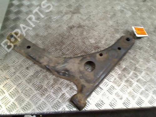 Used Left front suspension arm FORD TRANSIT Van (FA_ _) 2.2 TDCi (110 hp) 11301055