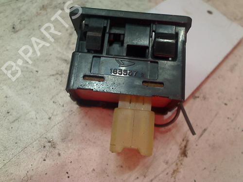 Mirror switch DAIHATSU TERIOS (J1_) 1.3 (J122) | BP11322120I25 