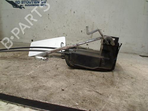 Front right lock HYUNDAI ACCENT III (MC) 1.4 GL | BP11261899C97 