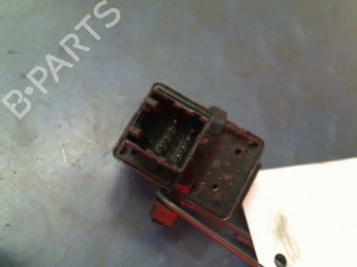 Mirror switch FORD KA (RU8) 1.2 | BP13718010I25 