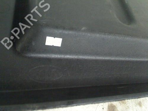 Hattehylde KIA PICANTO III (JA) 1.0 | BP39077387C85 - Image 6