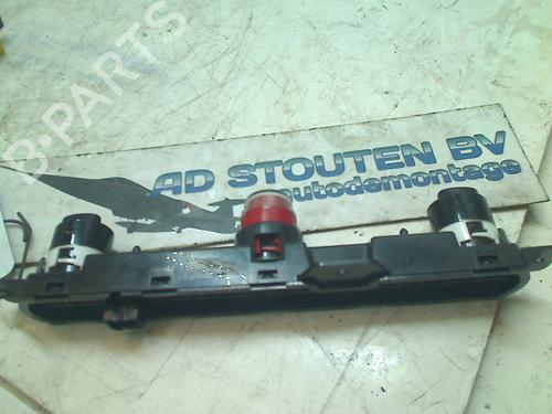 Warning switch FIAT 500 (312_) 0.9 (312AXH1A) | BP13125341I22 