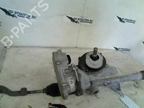 Steering rack BMW 2 Gran Coupe (F44) 218 i | BP26737536M22 