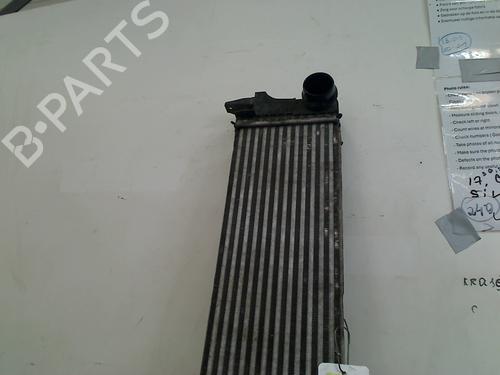 Intercooler MERCEDES-BENZ VITO Van (W447) 116 CDI (447.601, 447.603, 447.605) | BP39166245M30 - Image 5