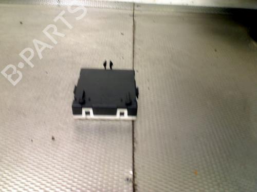 Module électronique BMW 5 (E60) 530 d | BP30407580M83