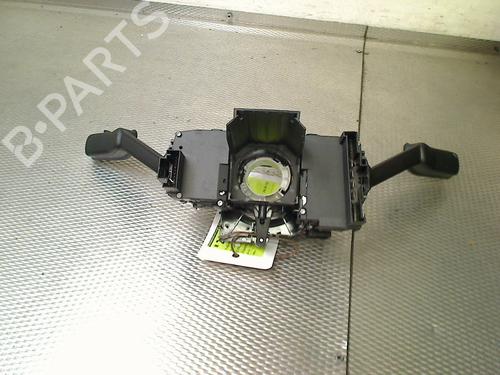 Steering column stalk VW POLO VI (AW1, BZ1, AE1) 1.0 TSI | BP37639907I23 - Image 4