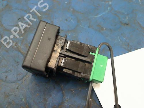 Switch PEUGEOT PARTNER Tepee 1.6 VTi | BP13212151I30 
