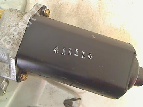 Rear wiper motor HONDA JAZZ II (GD_, GE3, GE2) 1.3 iDSi (GD1) | BP11316014M102 