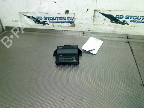 Control unit AUDI Q5 (8RB) 2.0 TFSI quattro | BP31040069M11 - Image 4