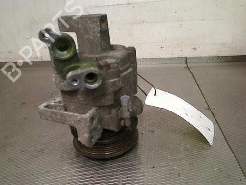 AC compressor TOYOTA AYGO (_B1_) 1.0 (KGB10_, KGB10R) | BP31942204M34