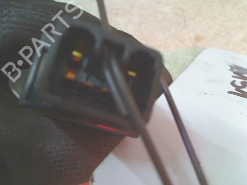Switch HYUNDAI SANTA FÉ I (SM) 2.4 16V 4x4 | BP11260683I30 