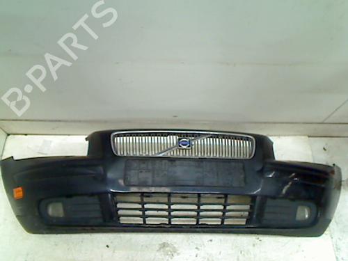 Used Front bumper VOLVO V50 (545) 2.0 D (136 hp) 11312801