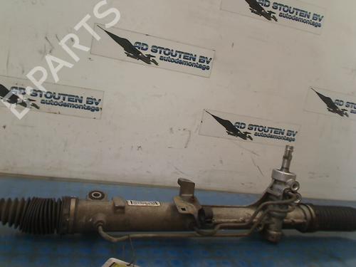 Steering rack FIAT FIORINO Box Body/MPV (225_) 1.3 D Multijet (225BXD1A, 225BXB1A, 225BXB11) | BP12590941M22 
