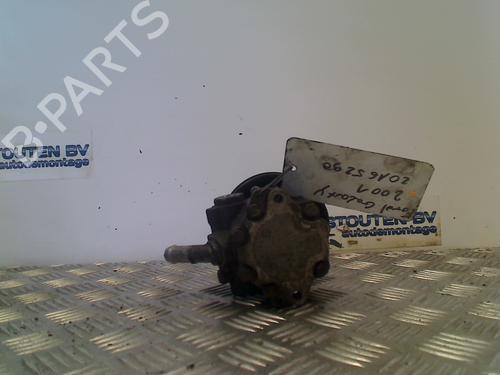 Used Steering pump FORD GALAXY I (WGR) 2.0 i (116 hp) 11302798