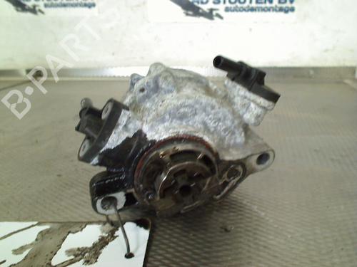 Vacuum pump PEUGEOT 308 SW II (LC_, LJ_, LR_, LX_, L4_) 1.6 BlueHDi 120 | BP30845312M80