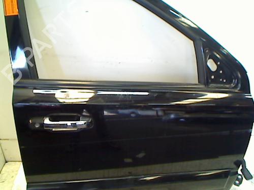 Right front door KIA SORENTO I (JC) 2.5 CRDi 4WD | BP11309175C3 