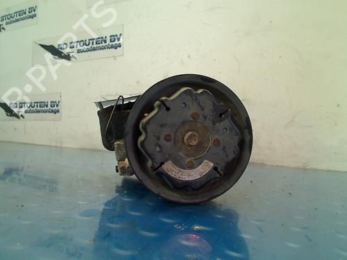Used AC compressor AC compressor 11263864 11263864