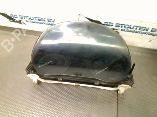 Used Display monitor MITSUBISHI OUTLANDER III (GG_W, GF_W, ZJ, ZL, ZK) Plug-in Hybrid (GG2W) (200 hp) 32262769