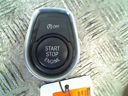 Used Switch BMW 1 (F20) 116 d (116 hp) 11313147