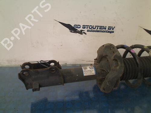 Right front shock absorber HYUNDAI IONIQ (AE) Electric | BP19916376M17 