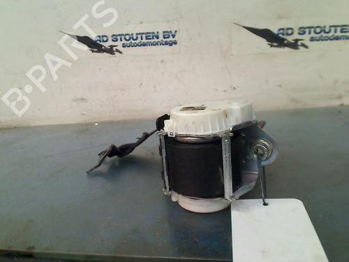 Front right seatbelt BMW 1 (E87) 116 i | BP28814207I25 