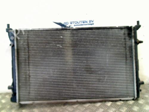 Køler SEAT LEON (1P1) 2.0 FSI (150 hp) 11308969