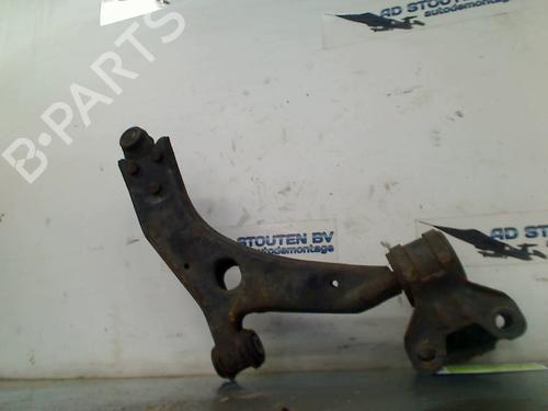 Left front suspension arm FORD FOCUS III Turnier 1.0 EcoBoost | BP23075324M12 