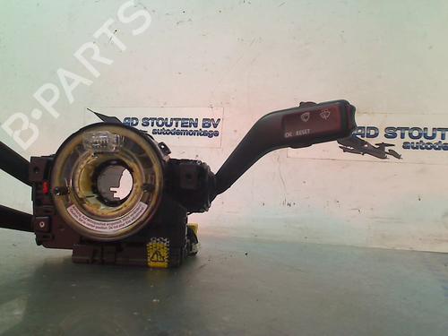 Steering column stalk VW PASSAT B6 (3C2) 2.0 FSI | BP17375235I23 