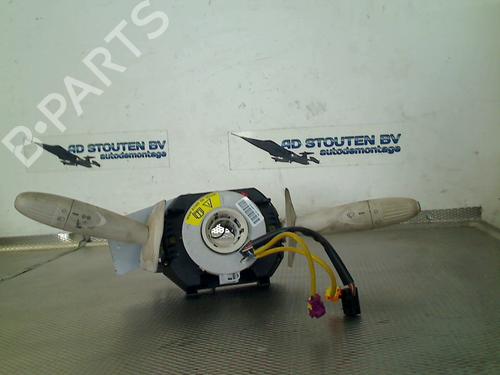 Used Steering column stalk FIAT 500 (312_) 0.9 (312AXG1A, 312.AXG11) (86 hp) 25754665
