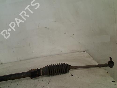 Steering rack OPEL AGILA B (H08) 1.0 (F68) | BP36353746M22  - Image 6