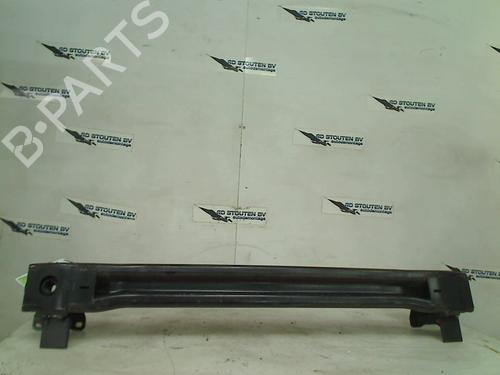 Used Rear bumper reinforcement VW GOLF VIII (CD1, DA1) 1.4 GTE Plug-in Hybrid (245 hp) 28292618
